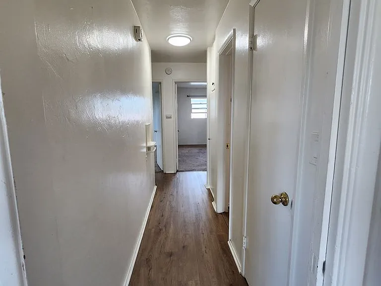 3522 College Ave — Photo 4