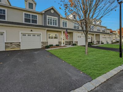 134 Halley Drive, Center Moriches, NY, 11934