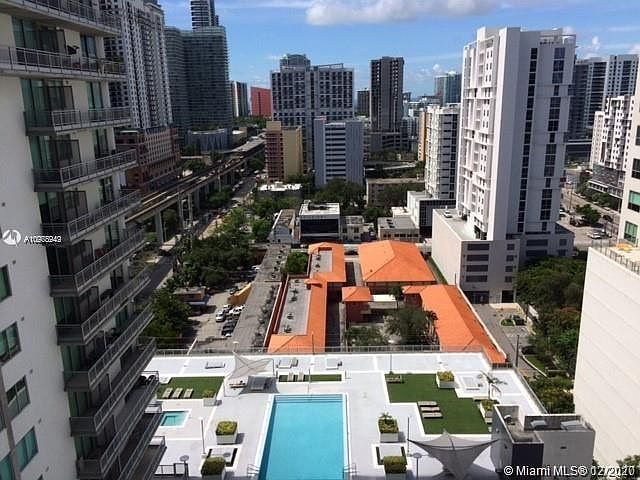 1st image of 690 SW 1st Ct APT 2025