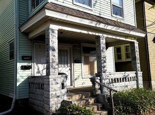 912 W Jefferson Blvd, Fort Wayne, IN 46802