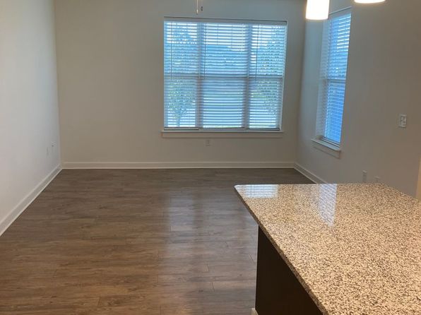1000 Infinity Dr #22-2213