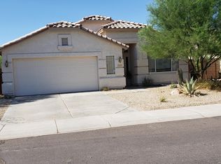 11010 W Granada Rd, Avondale, AZ 85392