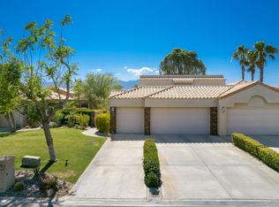 37 Augusta Dr, Rancho Mirage, CA 92270