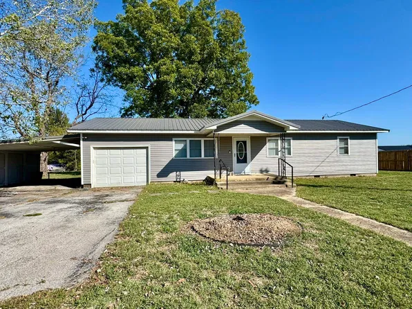 148 Highway 223 S, Viola, AR 72583