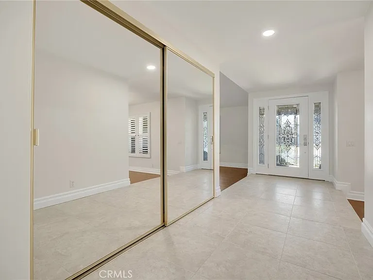 6042 Foxfield Ln — Photo 36