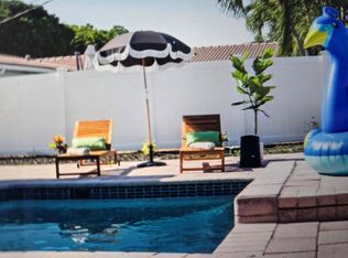5700 NE 20th Ave, Fort Lauderdale, FL 33308