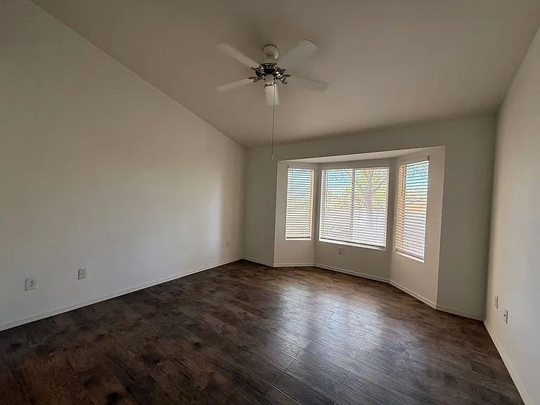 2832 Billy Casper Dr — Photo 8