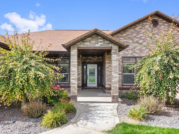 2288 Austin Ln