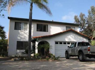 455 Ridgeview Ct, Bonita, CA 91902