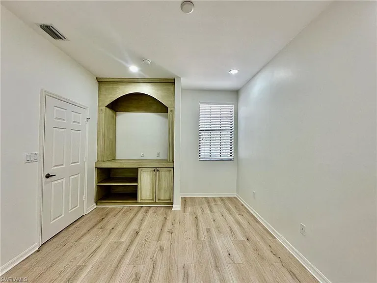 15031 Summit Place Cir #42 — Photo 14