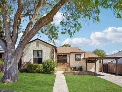 32 Lorraine Ave, Pittsburg, CA, 94565