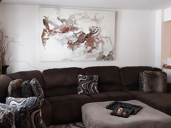 4th image of 12745 W Wakefield Dr #12745