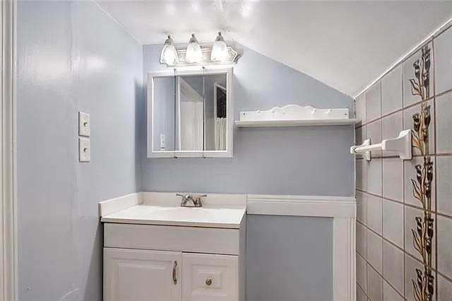 1731 Elysian Fields Ave #UPPER — Photo 15