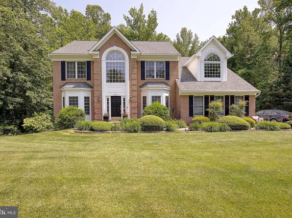 3707 Eagles Nest Ct, Edgewater, MD 21037