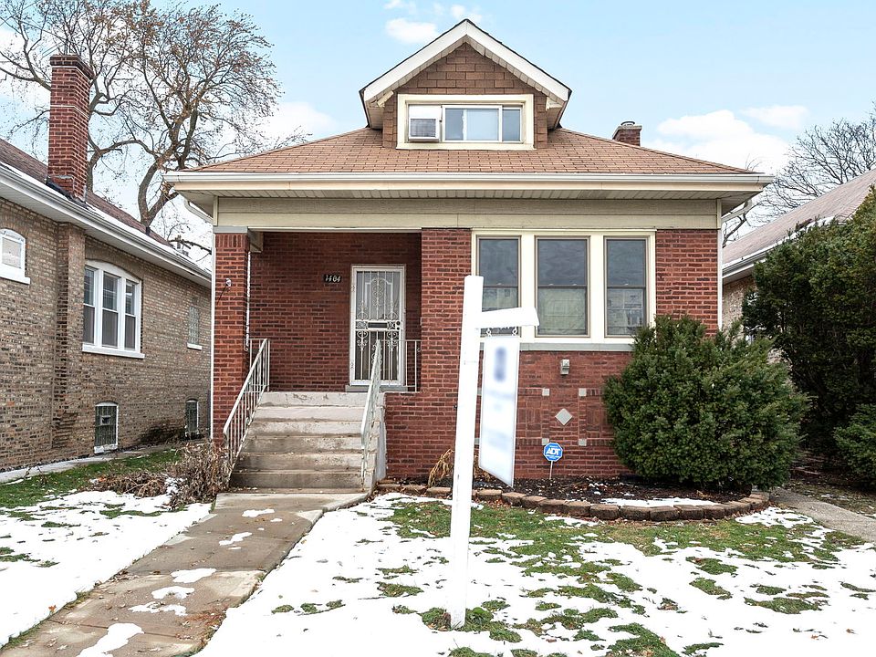 1st image of 1404 W 97th St
