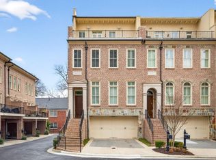 58 Sheridan Dr NE APT 19, Atlanta, GA 30305