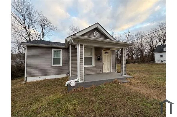 Building Photo - 6223 Westerhoff Ave