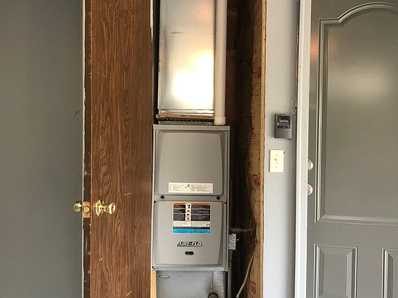 Furnace