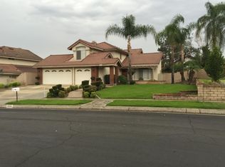 6994 Tulare Pl, Rancho Cucamonga, CA 91701