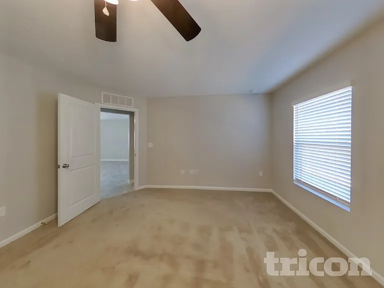 11345 John Rutledge Pl — Photo 6