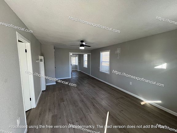 5th image of 1455 N Holly Ave