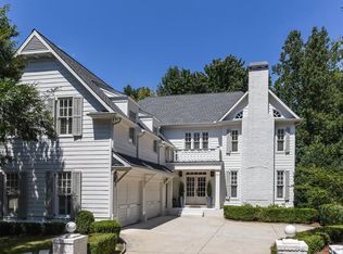 3130 Woodvale Ct, Johns Creek, GA 30022