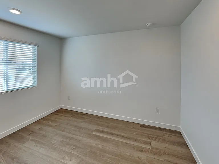 6041 W Calle Palmitas — Photo 14