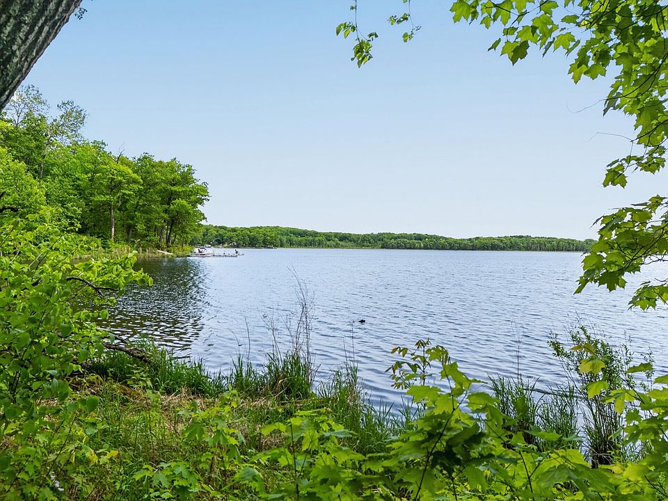 1st image of Tbd Cuyuna Greens Dr