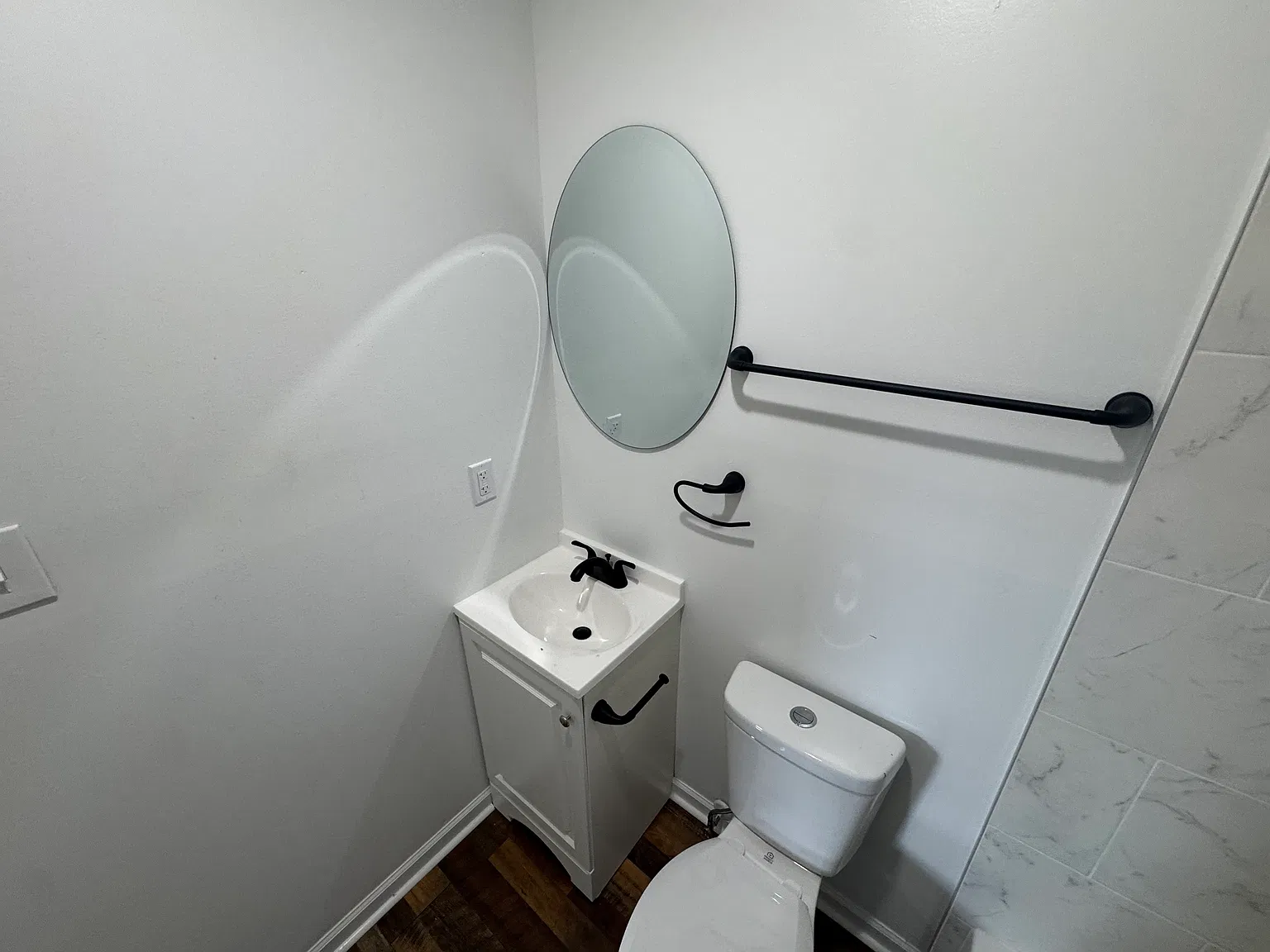3 bed, 1400 sqft, $1,495 — Photo 4