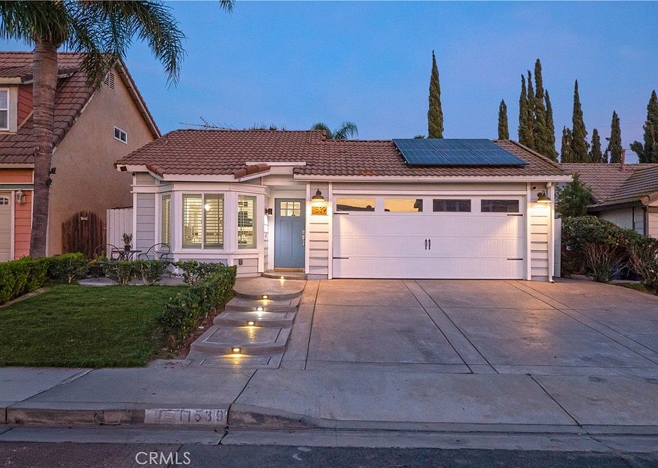 1st image of 11539 Larchwood Dr
