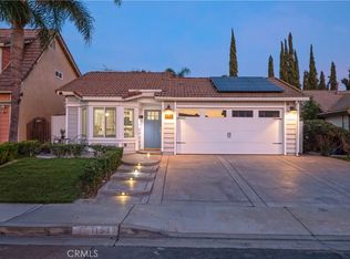 11539 Larchwood Dr, Fontana, CA