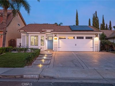 11539 Larchwood Dr, Fontana, CA, 92337