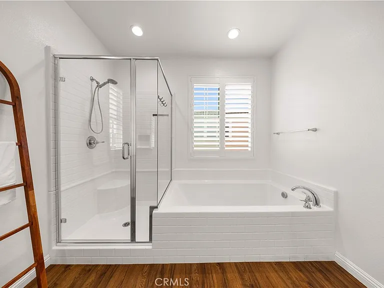 16005 Blueberry Ave — Photo 25