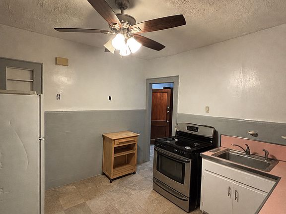 5th image of (Undisclosed Address)