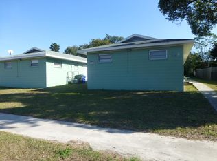 1039 Jewel Ave, Lakeland, FL 33805