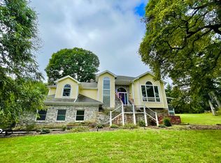 1474 Freeman Dr, Amissville, VA 20106