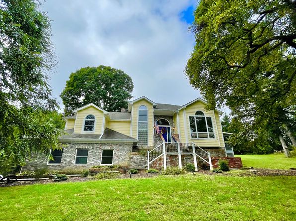 1474 Freeman Dr