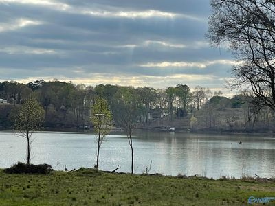 LOT 10 Peninsula Dr, Athens, AL, 35611