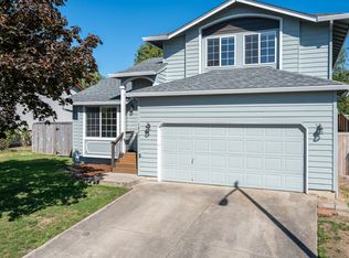 1833 NW 26th Ave, Camas, WA 98607