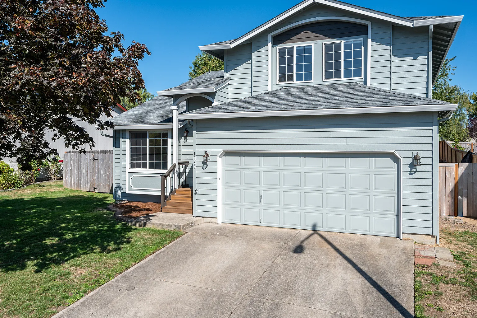 1833 NW 26th Ave photo 1