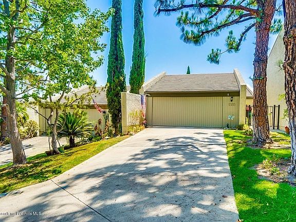 4th image of 5377 Godbey Dr