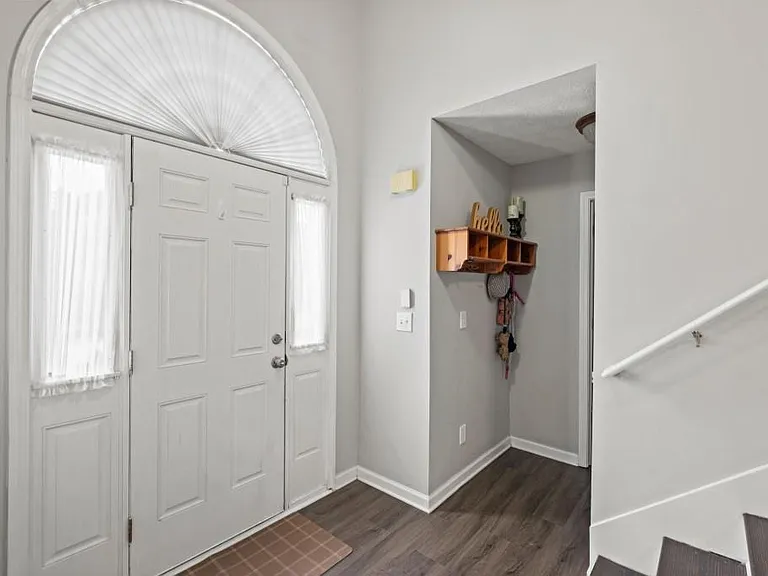 122 Brookhaven Ln — Photo 32