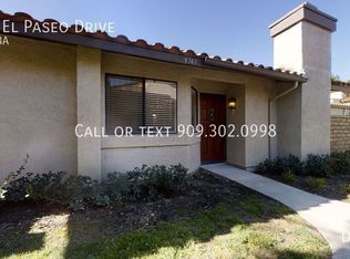 9747 El Paseo Dr, Rancho Cucamonga, CA 91730