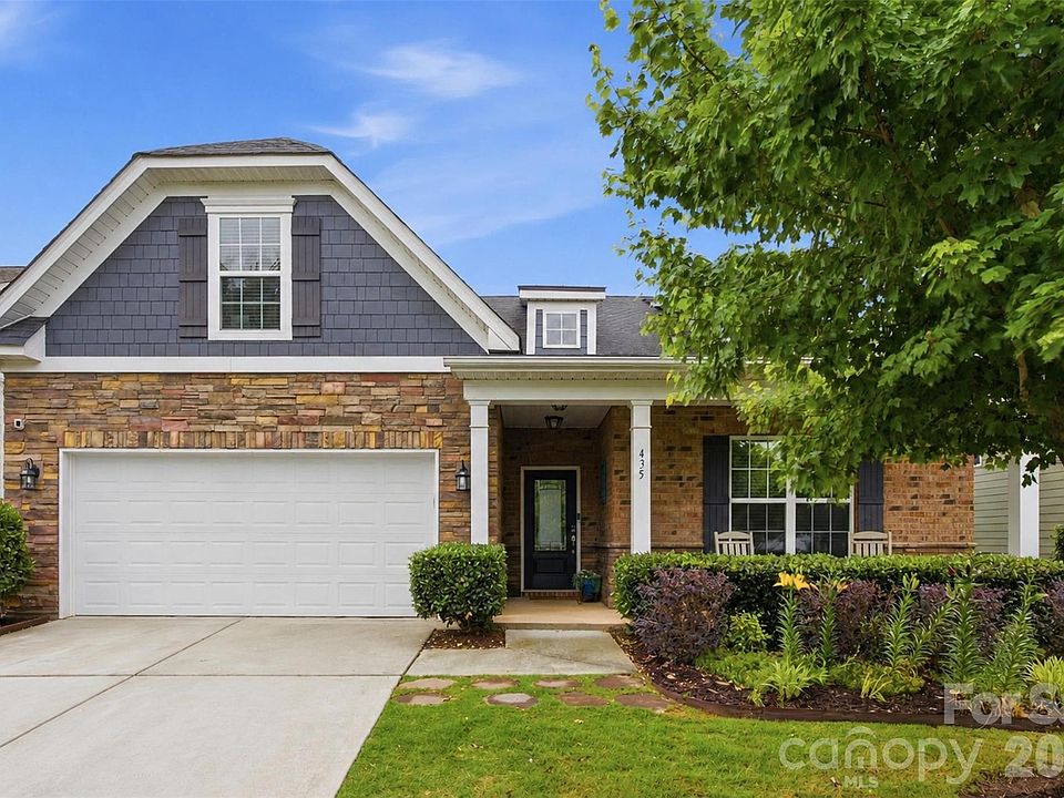 1st image of 435 Trillium Way