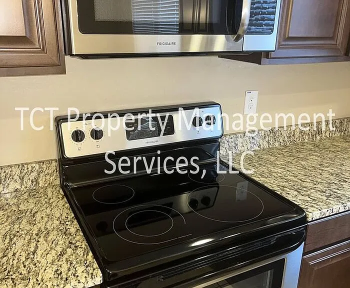 240 W Juniper Ave #1151 — Photo 6