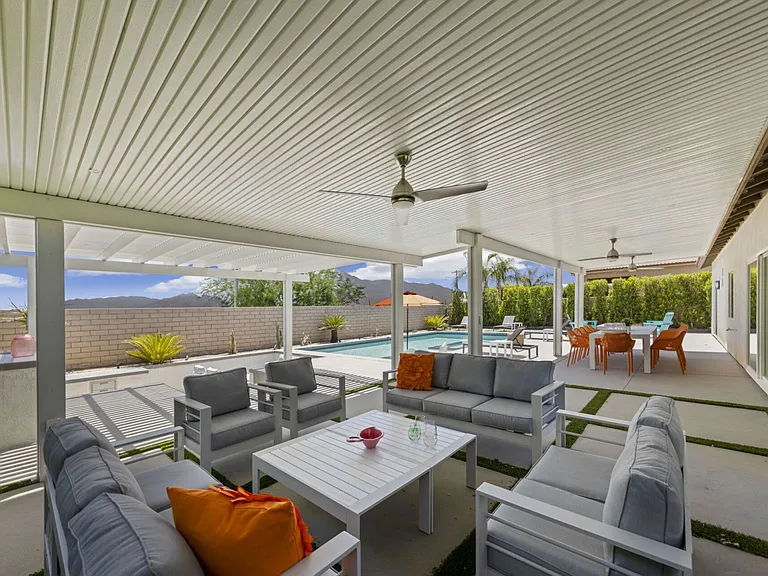 65161 Rolling Hills Dr — Photo 31