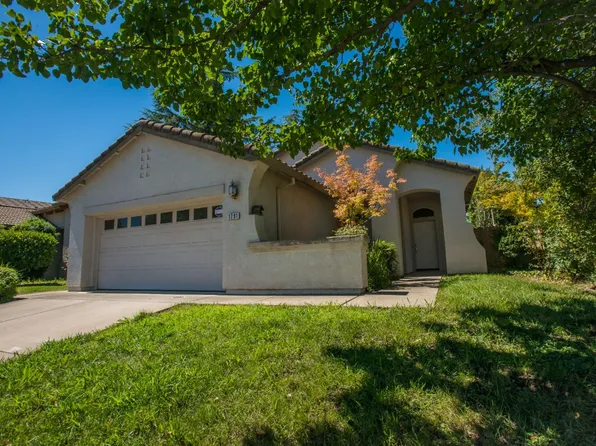 1291 Hartley Way, Folsom, CA 95630