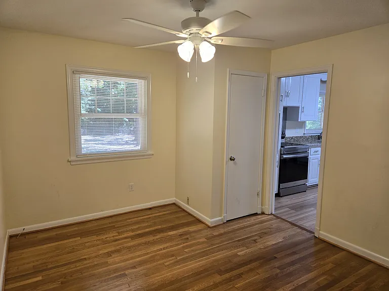 107 Covey Rd — Photo 13