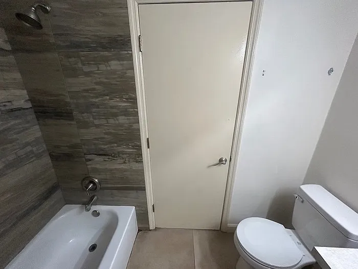 240 Jamil Rd #51 — Photo 16