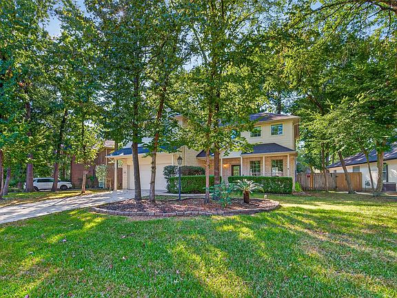 4th image of 66 N Delta Mill Cir
